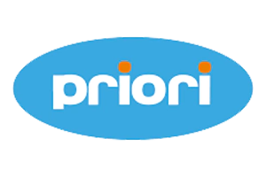 Marca 4 de Pacchialat Bambino