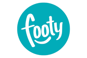 Marca 5 de Pacchialat Bambino