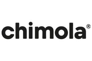 Marca 6 de Pacchialat Bambino