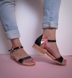 Sandalias Alpes - comprar online