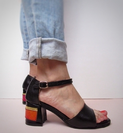 Albana - comprar online