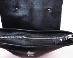 Mochila Clemen - comprar online