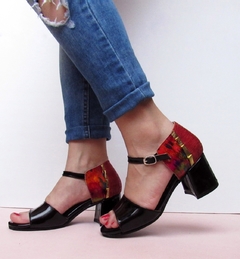 Sandalias Cali - comprar online