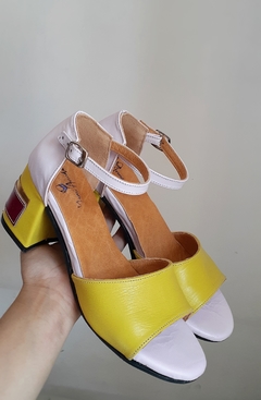 Albana - comprar online