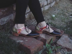 Alheli - comprar online