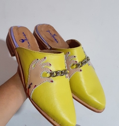 Manito. - comprar online