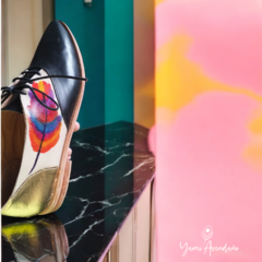 Jaime - comprar online