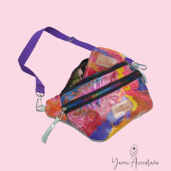 Riñonera Berlin - comprar online