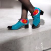 Monarca - comprar online