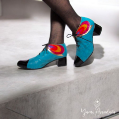 Monarca - comprar online