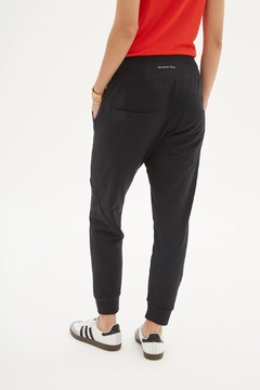 BABUCHA AURORA - comprar online
