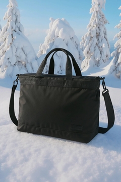 Bolso Monet