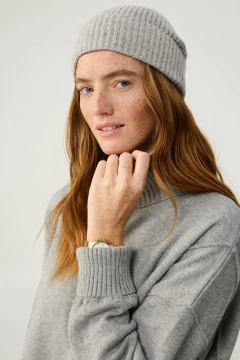 Sweater Polerón Lucia - comprar online