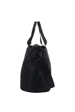 Bolso Monet en internet