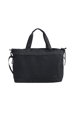 Bolso Monet - comprar online