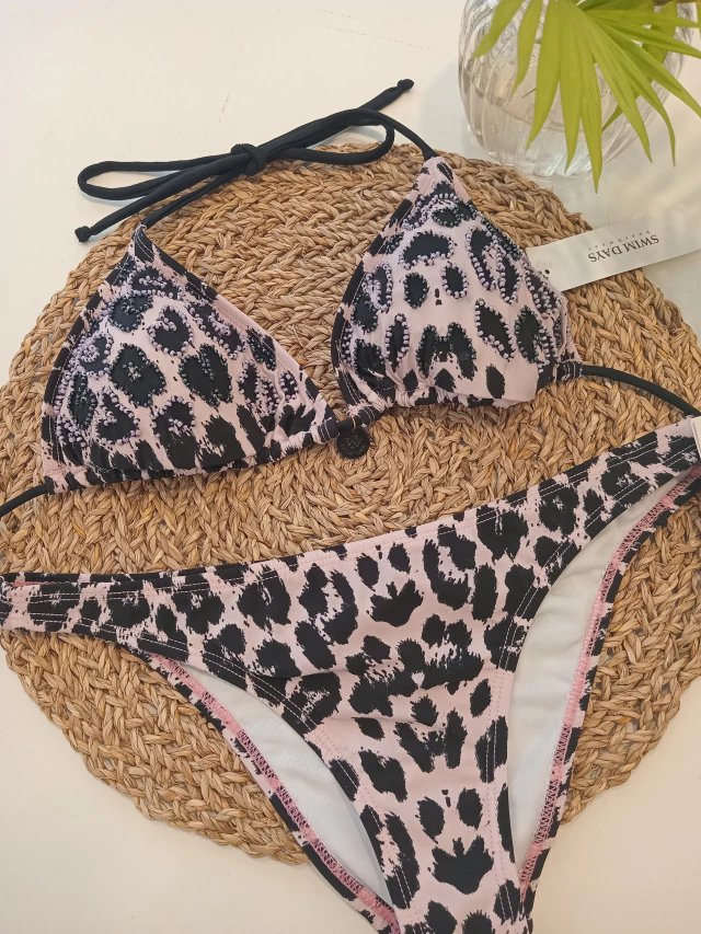 Bikini Pilar thumbnail 2