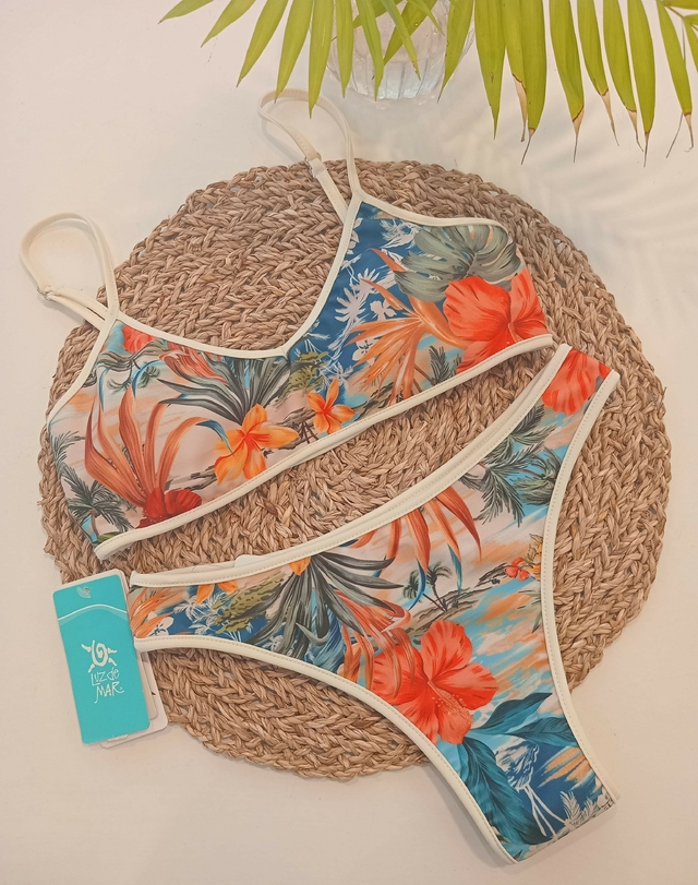 Bikini Hawai thumbnail 2