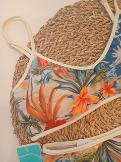 Bikini Hawai - comprar online