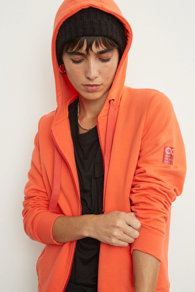 Campera Dakota thumbnail 2