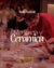 TALLER DE CERAMICA & MERIENDA 29/3 17HS - comprar online
