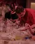 TALLER DE CERAMICA & VINO 20/3 20 HS - Sello Austral y 1267/cocina