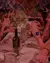 TALLER DE CERAMICA & VINO 08/4 20 HS - Sello Austral y 1267/cocina