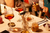 TALLER DE VELAS & VINO 26/3 20HS en internet