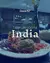 TALLER DE COMIDA DE LA INDIA 08/4 2OHS - comprar online