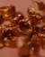TALLER DE JOYAS EN BRONCE & MERIENDA 26/4 17HS - Sello Austral y 1267/cocina