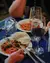 TALLER DE COMIDA DEL MEDIO ORIENTE 26/3 20HS - tienda online