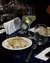 TALLER DE COMIDA DEL MEDIO ORIENTE 26/3 20HS - Sello Austral y 1267/cocina