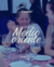 TALLER DE COMIDA DEL MEDIO ORIENTE 26/3 20HS - comprar online