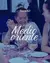 TALLER DE COMIDA DEL MEDIO ORIENTE 09/4 20HS - comprar online
