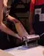 TALLER DE PASTAS 24/4 20HS - tienda online