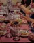 TALLER DE PASTAS 24/4 20HS - Sello Austral y 1267/cocina