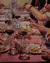 TALLER DE PASTAS 17/6 20HS VOL1 - Sello Austral y 1267/cocina