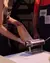 TALLER DE PASTAS 28/5 20HS VOL2 - tienda online