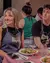 TALLER DE PASTAS 24/4 20HS en internet