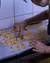 Imagen de TALLER DE PASTAS 7/5 20HS VOL1