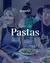 TALLER DE PASTAS 17/6 20HS VOL1 - comprar online