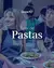 TALLER DE PASTAS 3/5 20HS VOL1 - comprar online