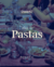 TALLER DE PASTAS 25/3 20HS - comprar online