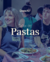 TALLER DE PASTAS 20/3 20HS - comprar online
