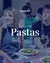 TALLER DE PASTAS 19/4 20HS - comprar online