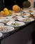 TALLER DE COMIDA PERUANA 01/4 20HS - Sello Austral y 1267/cocina