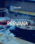 TALLER DE COMIDA PERUANA 01/4 20HS - comprar online