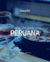 TALLER DE COMIDA PERUANA 19/3 20HS - comprar online