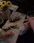TALLER DE SUSHI 27/3 20HS - tienda online