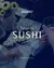 TALLER DE SUSHI 30/4 20HS - comprar online