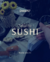 TALLER DE SUSHI 22/3 13HS - comprar online